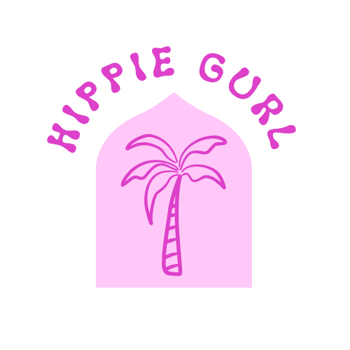 Hippie Gurl Co